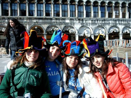 italia2
